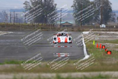 media/Mar-16-2025-CalClub SCCA (Sun) [[e72803ec8c]]/Group 6/Race (Turn 9)/
